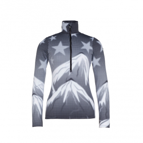 Bluze Termice - Goldbergh FAMKE Ski Pully | Imbracaminte 